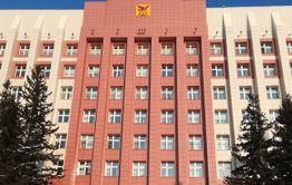 Гайдук: Комитет по соцполитике краевого Заксобрания блокировал рассмотрение «Закона о детях войны»