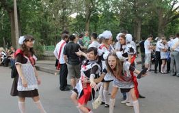 Грядущие среда и воскресенье в Чите пройдут в режиме «без бухлишка»