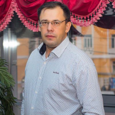 Бывший главврач читинского роддома №1 отделался штрафом за получение взятки