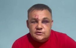 Участник СВО из Нер-Завода в конфликте защищал своего мобилизованного друга