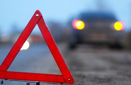 В Ясногорской больнице скончался подросток - пятая жертва ДТП