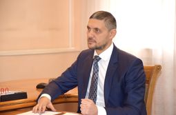 ​Врио Осипов набрал свыше 90% голосов после обработки 42% бюллетеней