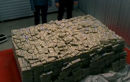 За 2019 год Забайкалье потратило 87.8 млрд рублей 