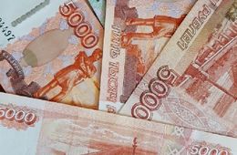 Вознаграждение за сообщение о поджигателях в Забайкалье составит 40 тысяч рублей