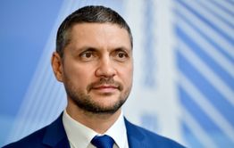 Скандальный рейтинг «Вечорки» — 2019 (М)