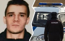 Тело 20-летнего новосибирца обнаружено на железнодорожных путях недалеко от Могочи в Забайкалье