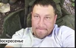 Накрыл своим телом гранату. Но звания Героя России так и не получил…