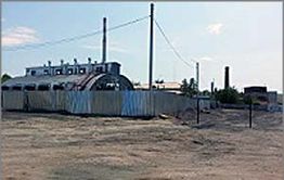 1 млрд. 362 млн. нужно забайкальцам, чтоб пережить предстоящую зиму
