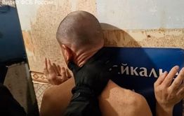 Читинца осудили за призывы к терроризму