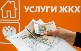 Александр Михайлович, помоги!