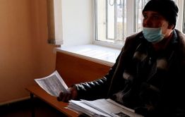 Читинскому блогеру Лехе Кочегару дали 2 года и 3 месяца условного срока 