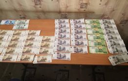 ​Следком и полиция накрыли подпольное казино в Чите
