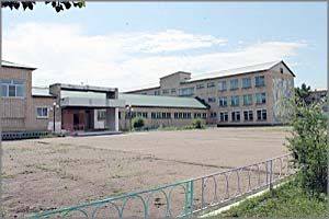 Приговор экс-директору борзинской школы будет оглашен завтра