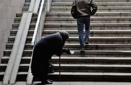 В соцсетях появилась информация об оккупации фашистами села Акша в годы ВОВ
