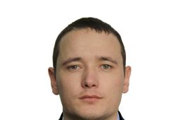 ​Сотрудники Росгвардии почтили память сержанта, три года назад убитого в Карымском районе во время обстрела 