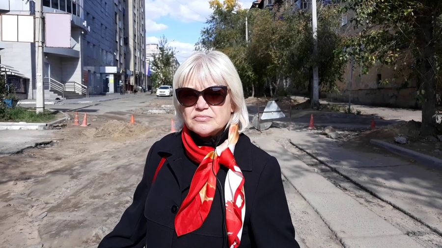 Ветеран КПРФ: Савватеева и  Жданов – это не союзники и не попутчики коммунистов