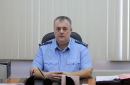 Телефон для мэра Могочи: подарок или коррупция?