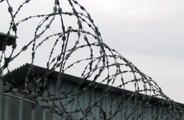 Забайкалец получил 18 лет колонии за убийство беременной супруги