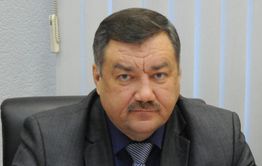 ​Кургузкина назначили ио главы Читинского района