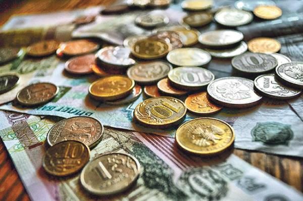 В России одобрили законопроект об изменении МРОТ с 2021 года