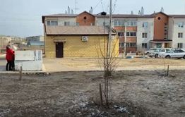 Забайкальские следователи закончили расследование уголовного дела о женщине, которая выбросила новорожденного ребенка в мусорный бак