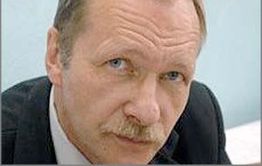 Главред газеты «Забайкальский рабочий» уволен со своего поста