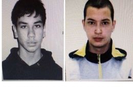 ​Убийца и вор совершили второй побег из психбольницы в Чите