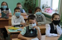 Осипов заявил, что родители сами будут выбирать форму обучения для своего ребенка
