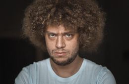 ​Блогер Варламов посвятил ролик главе ЖД района Читы. Глава района призвал посадить Варламова за мат в видео