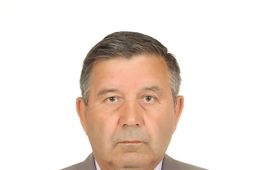 Задержание главы Сретенска связано с контрактом по ремонту дорог — СКР