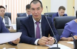 Новые и старые министры