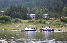 В Забайкалье военнослужащий застрелил сослуживца из ревности к жене