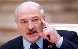 Белоруссия обошлась без обнуления