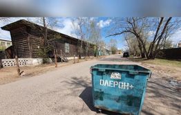 Еще раз про «Олерон»