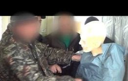 Суд арестовал жителя Красночикойского района. Он избил свою сожительницу, которая позже скончалась.