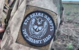 Еще 15 тысяч  -  в помощь землякам