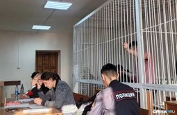 Полковничья хата* — 3   