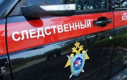 Работник архитектуры Читы обвиняется в получении взяток