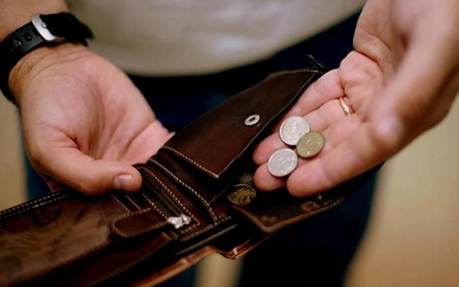 ​Глава пекарни в Краснокаменске задолжал работникам более 250 тыс. руб.