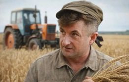 «Где найти Кантемира?»