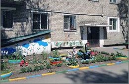 Жилой дом в Шилке утопает в дерьме