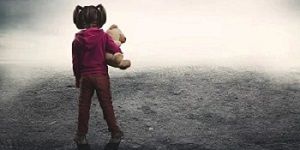Родители из Дульдурги, недосмотревшие за дочкой, предстанут перед судом