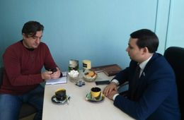 Волков-одиночка: облава Жириновского