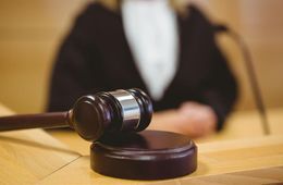 Экс-министр сельского хозяйства Забайкалья обвиняется в нецелевом расходовании 208 млн рублей