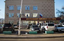 «Служба единого заказчика» снова попалась на махинациях 