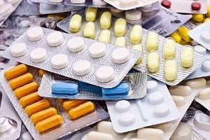Больную сахарным диабетом из Приаргунского района не обеспечивают лекарством