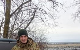 СВОлочи на СВО: Погранцы, вам нет цены!