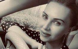 ​Суд признал Яну Шпак невиновной в мошенничестве и оправдал её