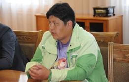 Жданова поручила за неделю решить жилищную проблему женщины, пожаловавшейся Путину