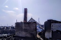 Компания «Теплоэнерго» решила отказаться от инвестиций в 250 млн рублей в ЖКХ Забайкалья